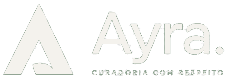 Ayra