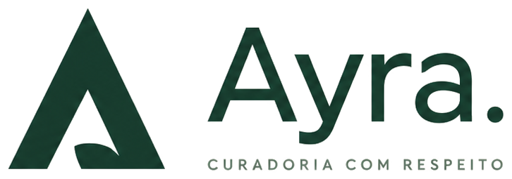 Ayra